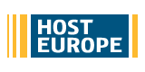 Host Europe gegen Presse- und Meinungsfreiheit